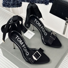 Tom Ford Sandals